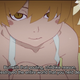 I’ve said it before - blond loli vampires will be the death of us all.